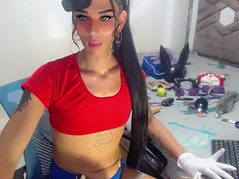 Snapshot of michaeldissts chatting on 01-09-26, 10:11 michaeldissts online show from 01-09-26, 10:11