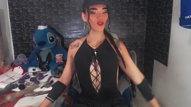 michaeldissts online show from 04-22-26, 12:39