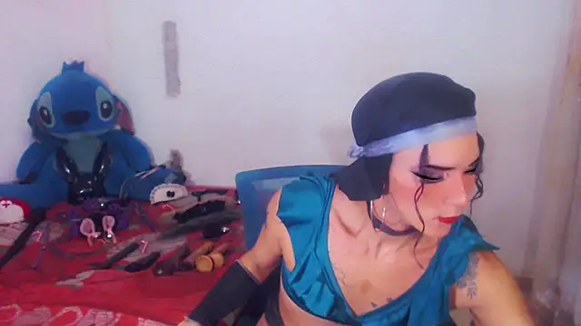 michaeldissts online show from 06-03-26, 06:05