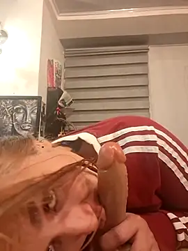 Magenta Moon online show from 01-09-26, 06:05