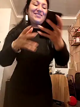 Magenta Moon online show from 05-11-26, 12:38