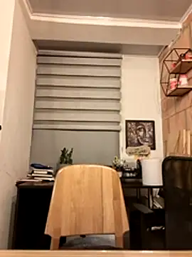 Magenta Moon online show from 06-01-26, 11:28