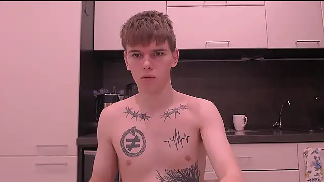 Fredd Xanders online show from 03-03-26, 08:26