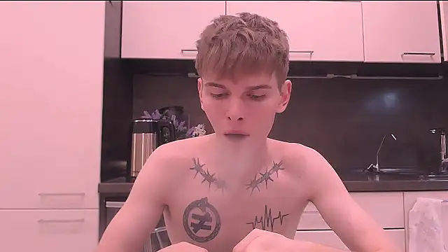 Fredd Xanders online show from 03-27-26, 08:19