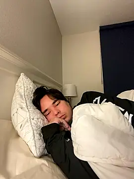 phantom898983 online show from 01-15-26, 04:22