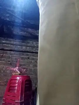 mon-monk online show from 12-16-25, 12:54