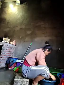 mon-monk online show from 02-05-26, 02:27