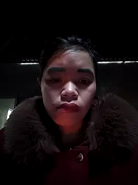 mon-monk online show from 02-10-26, 01:10