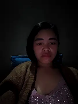 mon-monk online show from 02-13-26, 08:27