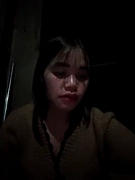 mon-monk online show from 02-14-26, 12:46