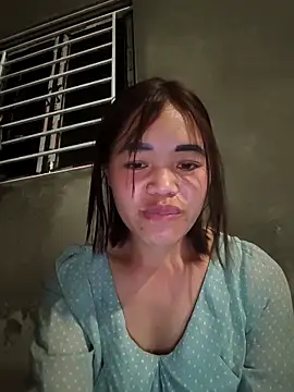 mon-monk online show from 02-25-26, 02:05