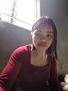 mon-monk online show from 02-28-26, 08:15