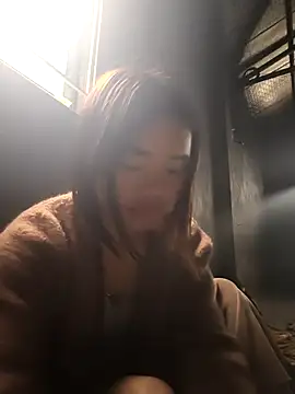 mon-monk online show from 03-07-26, 02:52