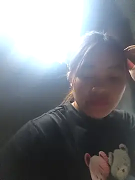 mon-monk online show from 04-09-26, 07:36