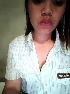 mon-monk online show from 04-17-26, 01:58