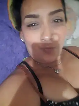 Snapshot of 0lucer0 chatting on 02-08-26, 06:22 0lucer0 online show from 02-08-26, 06:22