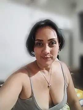 Snapshot of 0lucer0 chatting on 03-20-26, 01:32 0lucer0 online show from 03-20-26, 01:32