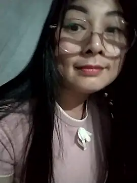 Paerl-sweet online show from 01-15-26, 07:02