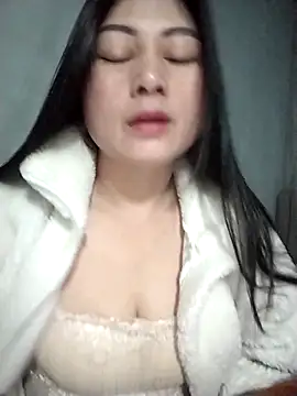 Paerl-sweet online show from 02-05-26, 01:21