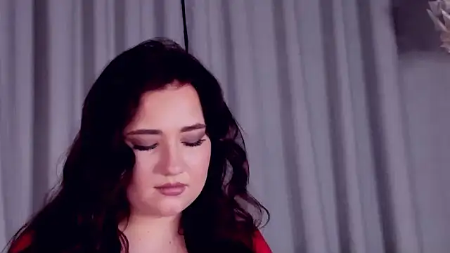 DakotaSecret online show from 02-08-26, 10:40