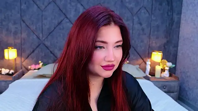 DakotaSecret online show from 06-03-26, 10:51