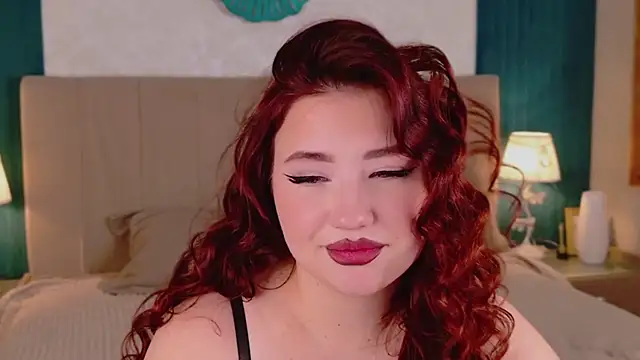 DakotaSecret online show from 06-15-26, 11:01