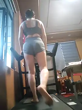 Alone nothing online show from 03-10-26, 11:21