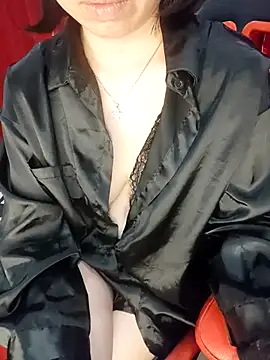 Alone nothing online show from 03-17-26, 05:05