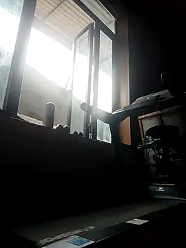 Alone nothing online show from 03-24-26, 12:26