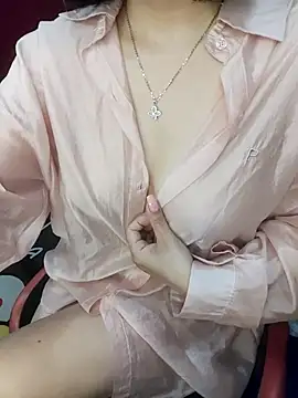 Alone nothing online show from 03-31-26, 03:01