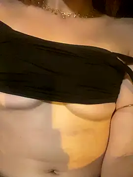 laysfregd2025 online show from 12-16-25, 05:23