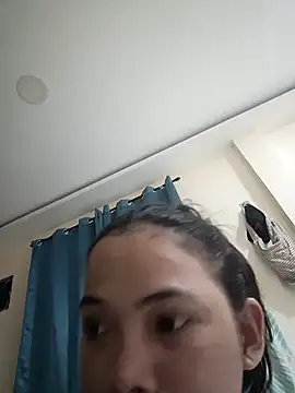 Snapshot of Cinpussie89 chatting on 04-25-26, 12:08 Cinpussie89 online show from 04-25-26, 12:08