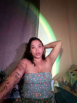 Snapshot of Cinpussie89 chatting on 05-06-26, 01:16 Cinpussie89 online show from 05-06-26, 01:16