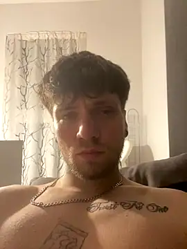 squty online show from 12-18-25, 11:22