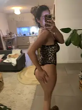 Deborahoff online show from 01-31-26, 08:51