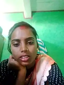 kami sexe online show from 12-16-25, 10:53