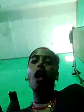 kami sexe online show from 12-19-25, 09:49