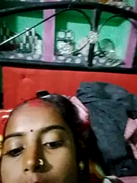 kami sexe online show from 12-20-25, 02:02