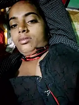 kami sexe online show from 12-21-25, 08:27