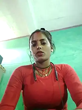 kami sexe online show from 12-23-25, 10:24