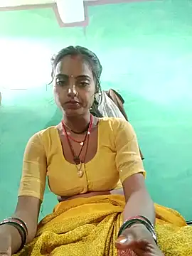 kami sexe online show from 01-11-26, 09:36