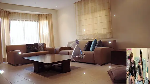 alisan991 online show from 12-05-25, 06:33