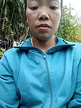 anna-can online show from 12-17-25, 05:57