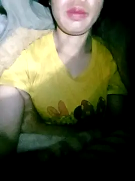 anna-can online show from 12-17-25, 07:42