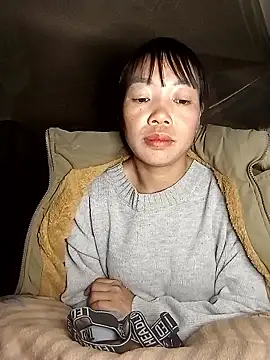 anna-can online show from 01-11-26, 04:50