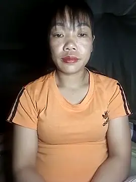 anna-can online show from 02-16-26, 01:29