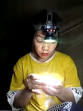 anna-can online show from 02-27-26, 05:40