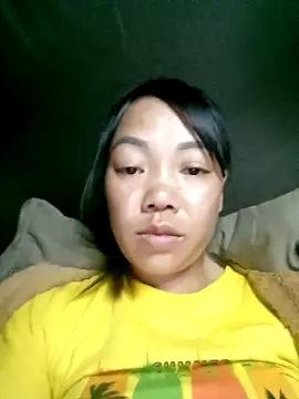 anna-can online show from 02-28-26, 03:57