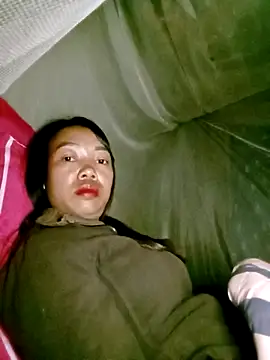 anna-can online show from 03-05-26, 03:52