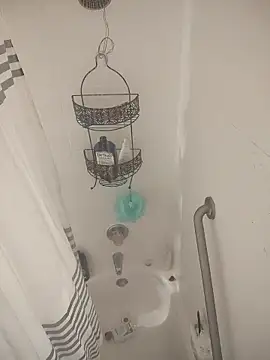 SpiderRose online show from 01-09-26, 07:26